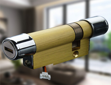 瓯海24小时上门开锁公司