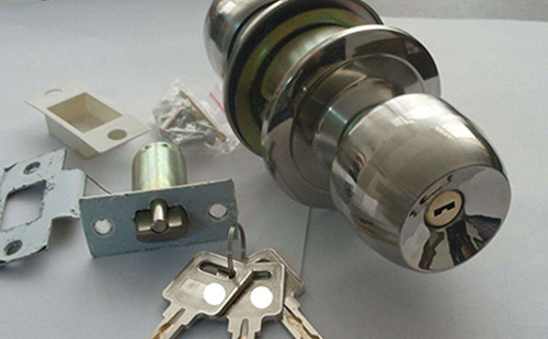 瓯海24小时上门开锁公司