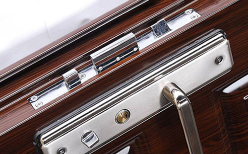 瓯海24小时上门开锁公司