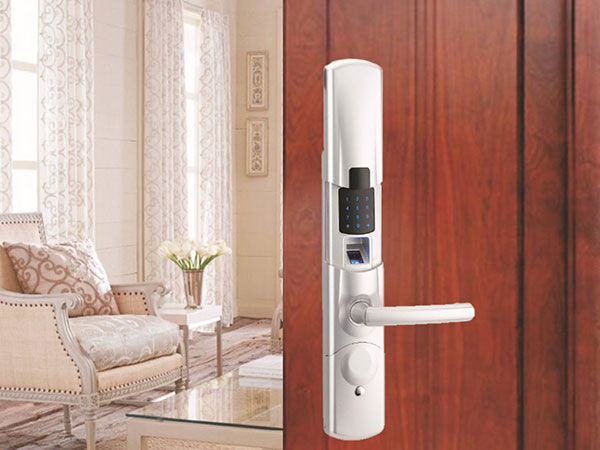 瓯海24小时上门开锁公司