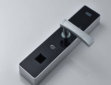 瓯海24小时上门开锁公司