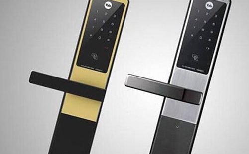 瓯海24小时上门开锁公司