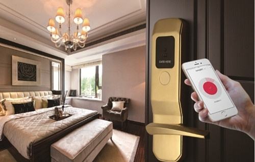 瓯海24小时上门开锁公司