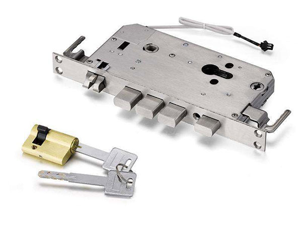 瓯海24小时上门开锁公司